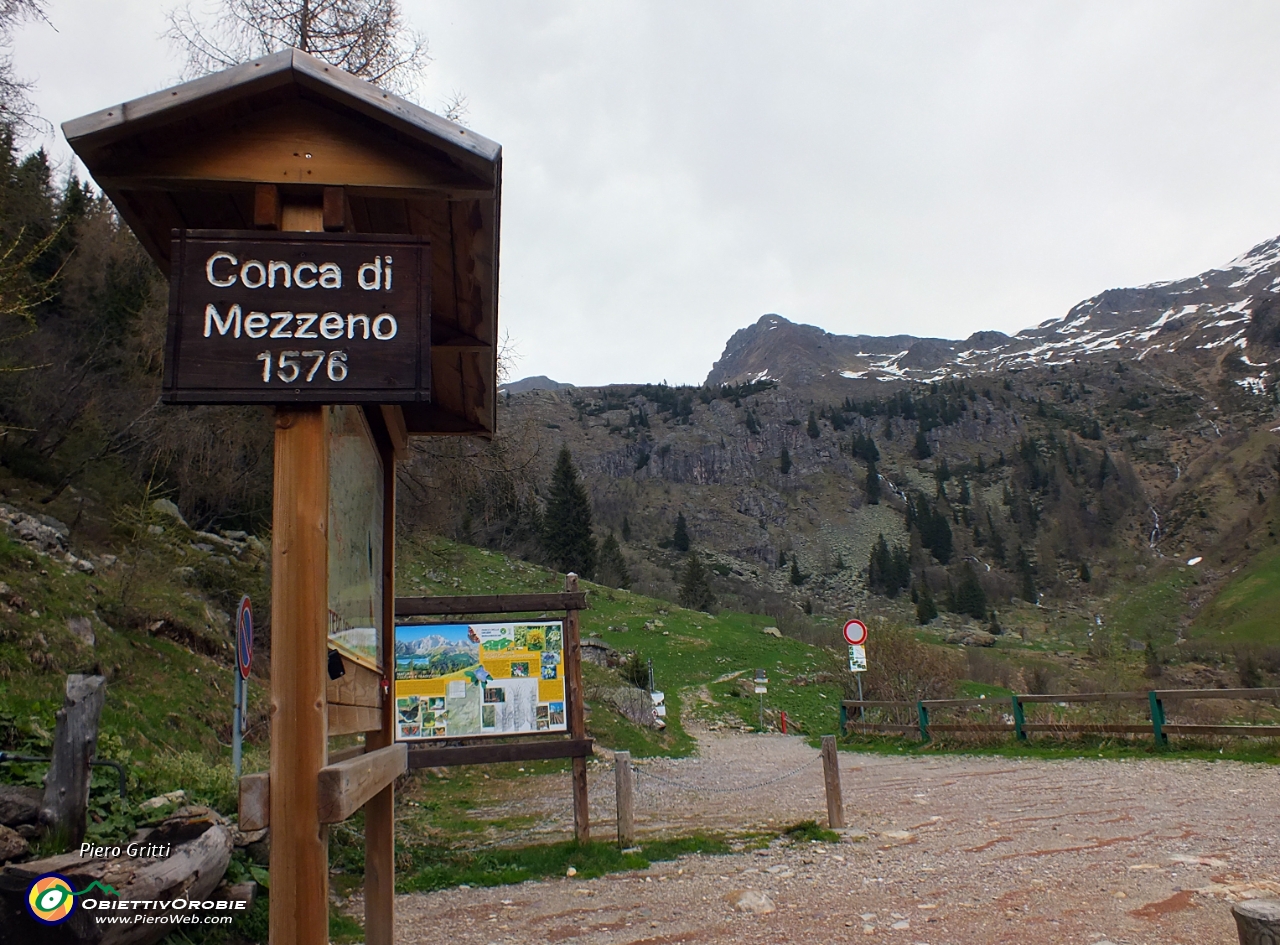 06 Parto dalla Conca di Mezzeno.JPG